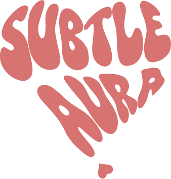 Subtle Aura